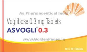 > </div>
<div class=